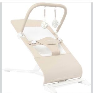 Baby Delight Alpine baby seat